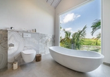 SIGNATURE MASTERPIECE 4 BEDROOMS CANGGU — 4-bedroom villa for sale in Canggu, Bali (photo 25)