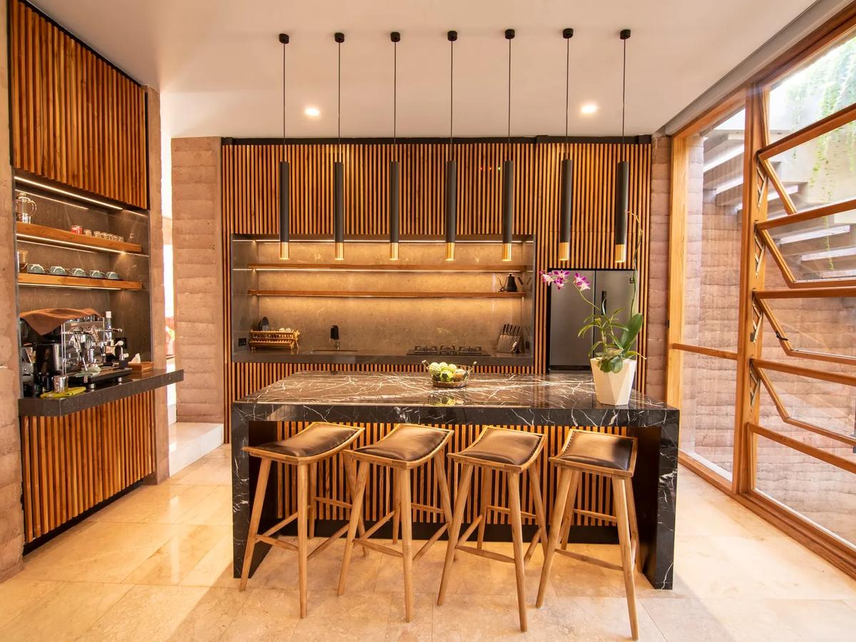 Private Architectural Villa β Off Plan - 10