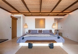 VILLA AMA 4 BEDROOMS ULUWATU CLIFF — 4-bedroom villa for sale in Uluwatu, Bali (photo 23)
