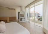 OCEAN VIEW HOUSE ARCHITECTURAL VILLA IN BINGIN ESTATE — 4-bedroom villa for sale in Bingin, Bali (photo 21)