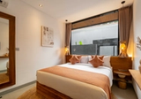 TROPICAL DESIGN LOFT IN THE HEART OF UBUD — 3-bedroom villa for sale in Ubud, Bali (photo 10)