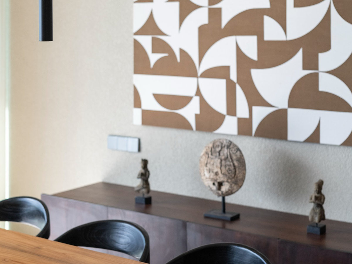 VILLA MELASTI – 2 BEDROOMS – CLIFFSIDE OCEAN VIEW — 2-bedroom villa for sale in Melasti Beach, Bali (photo 53)