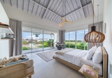 SIGNATURE MASTERPIECE 4 BEDROOMS CANGGU — 4-bedroom villa for sale in Canggu, Bali (photo 30)