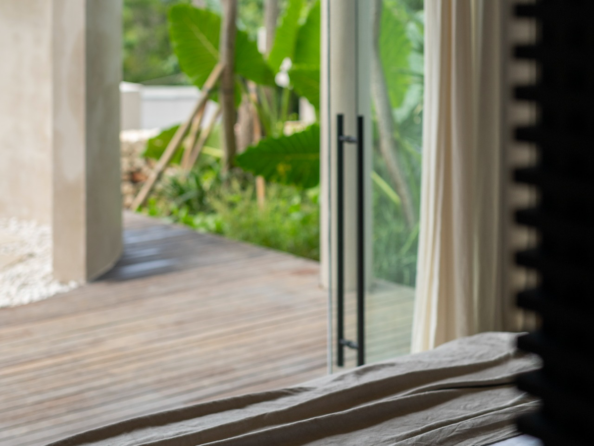 VILLA MELASTI – 2 BEDROOMS – CLIFFSIDE OCEAN VIEW — 2-bedroom villa for sale in Melasti Beach, Bali (photo 60)