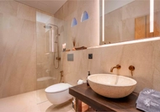 VILLA AMA 4 BEDROOMS ULUWATU CLIFF — 4-bedroom villa for sale in Uluwatu, Bali (photo 36)