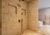 BRUTALIST TROPICAL VILLA 5 BEDROOMS UMALAS — 5-bedroom villa for sale in Umalas, Bali (photo 28)