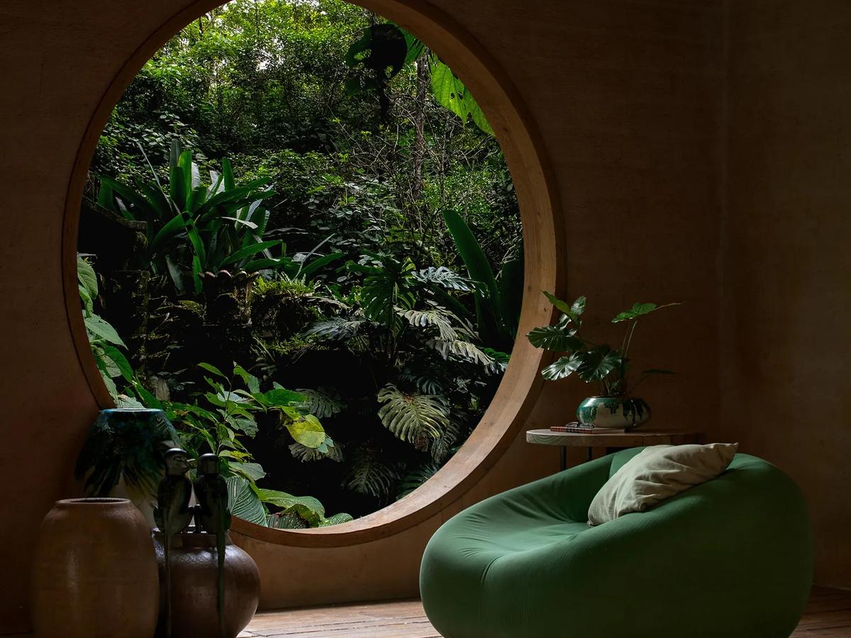 Pavillions Villas Residence - 6