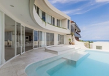 OCEAN VIEW HOUSE ARCHITECTURAL VILLA IN BINGIN ESTATE — 4-bedroom villa for sale in Bingin, Bali (photo 28)