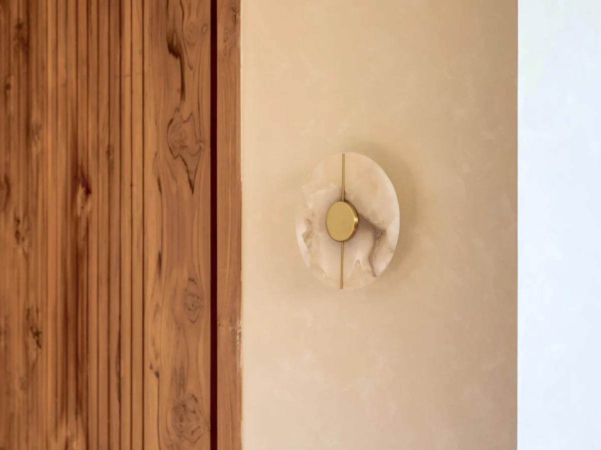 Monolithic Villa With Tropical Soul - 15