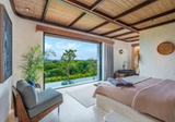 VILLA AMA 4 BEDROOMS ULUWATU CLIFF — 4-bedroom villa for sale in Uluwatu, Bali (photo 18)