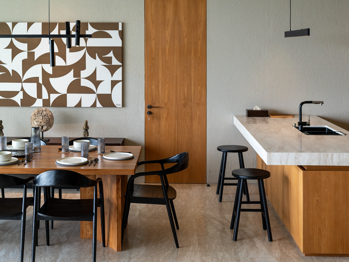 VILLA MELASTI – 2 BEDROOMS – CLIFFSIDE OCEAN VIEW — 2-bedroom villa for sale in Melasti Beach, Bali (photo 38)