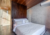 NERO VILLAS CONTEMPORARY TROPICAL CANGGU OFF PLAN — 2-bedroom villa for sale in Canggu, Bali (photo 15)