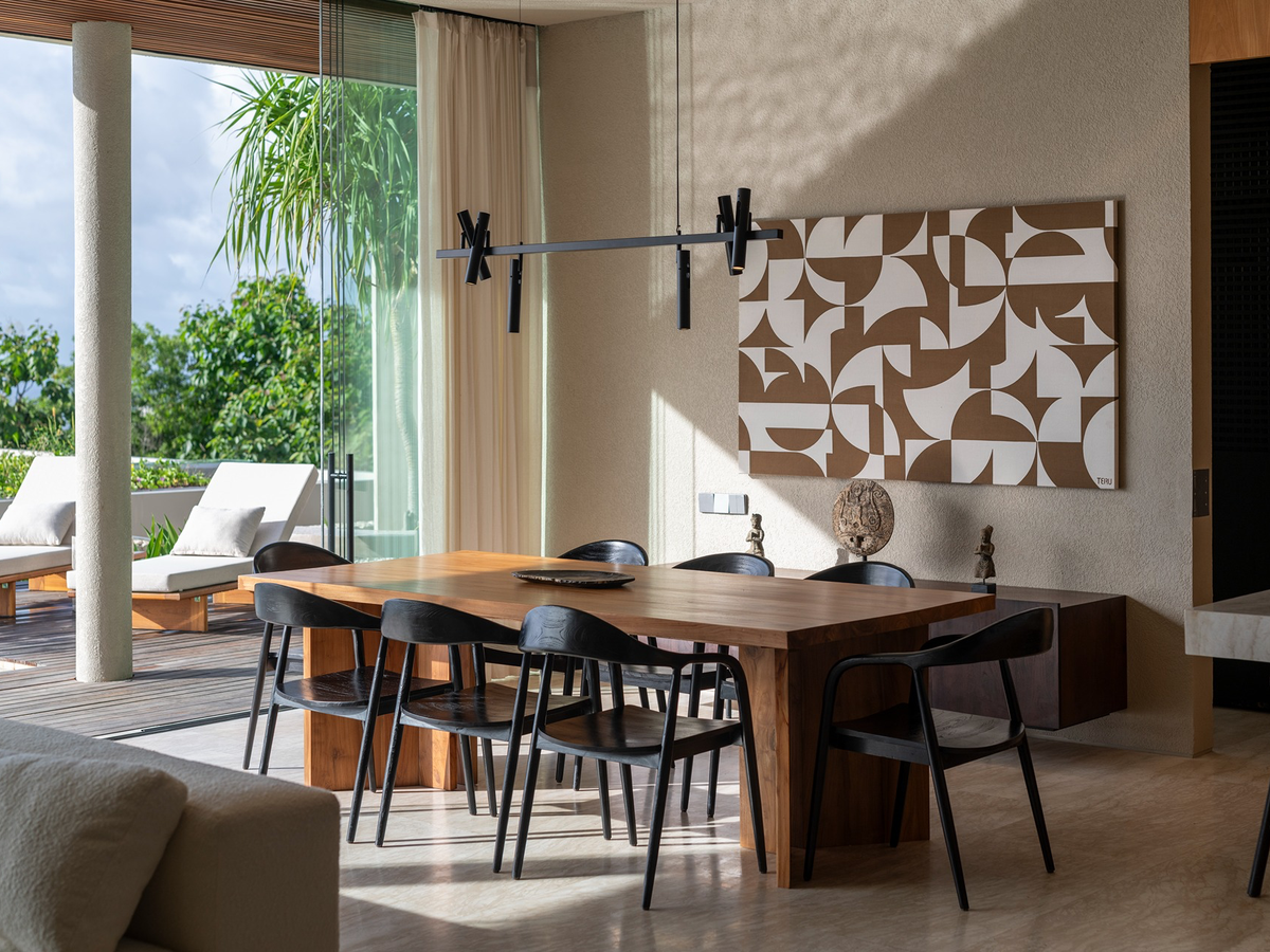 VILLA MELASTI – 2 BEDROOMS – CLIFFSIDE OCEAN VIEW — 2-bedroom villa for sale in Melasti Beach, Bali (photo 17)