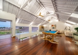SIGNATURE MASTERPIECE 4 BEDROOMS CANGGU — 4-bedroom villa for sale in Canggu, Bali (photo 11)