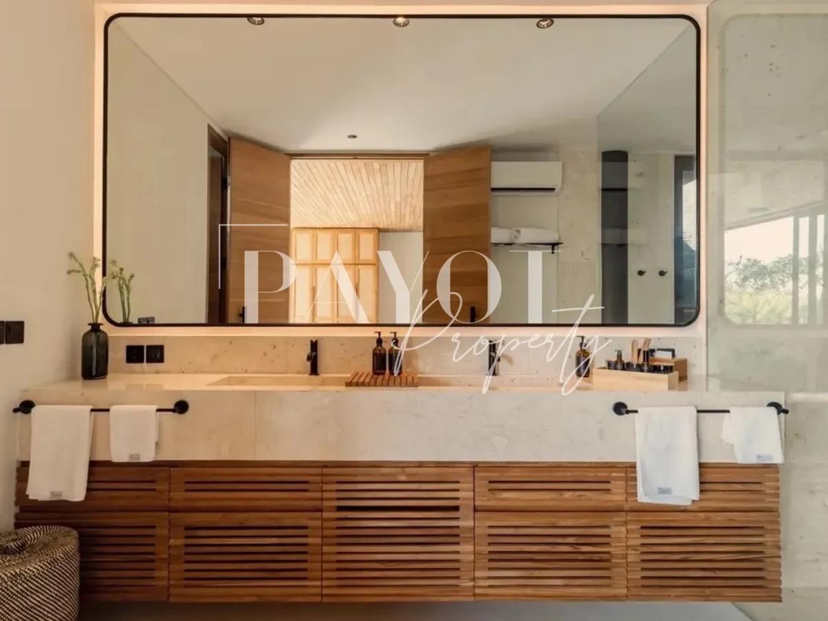 Villa Ocean View - 14