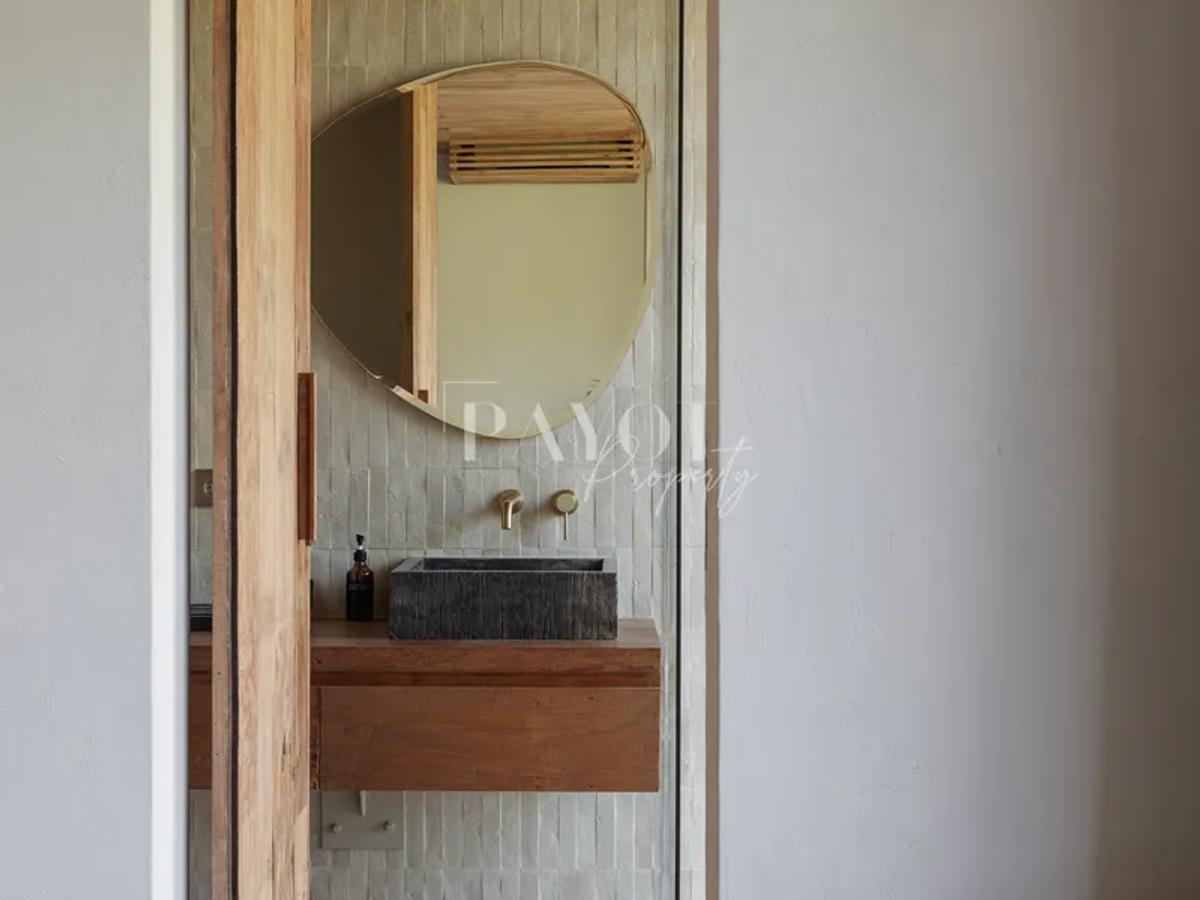 Nordic Soul In The Tropics - 11