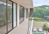 CURVE VILLA 4 BEDROOMS BINGIN — 4-bedroom villa for sale in Bingin, Bali (photo 35)