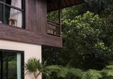 RIVERLINE VILLA WITH LOCAL STYLE - 3 BEDROOM - UBUD - Photo 8