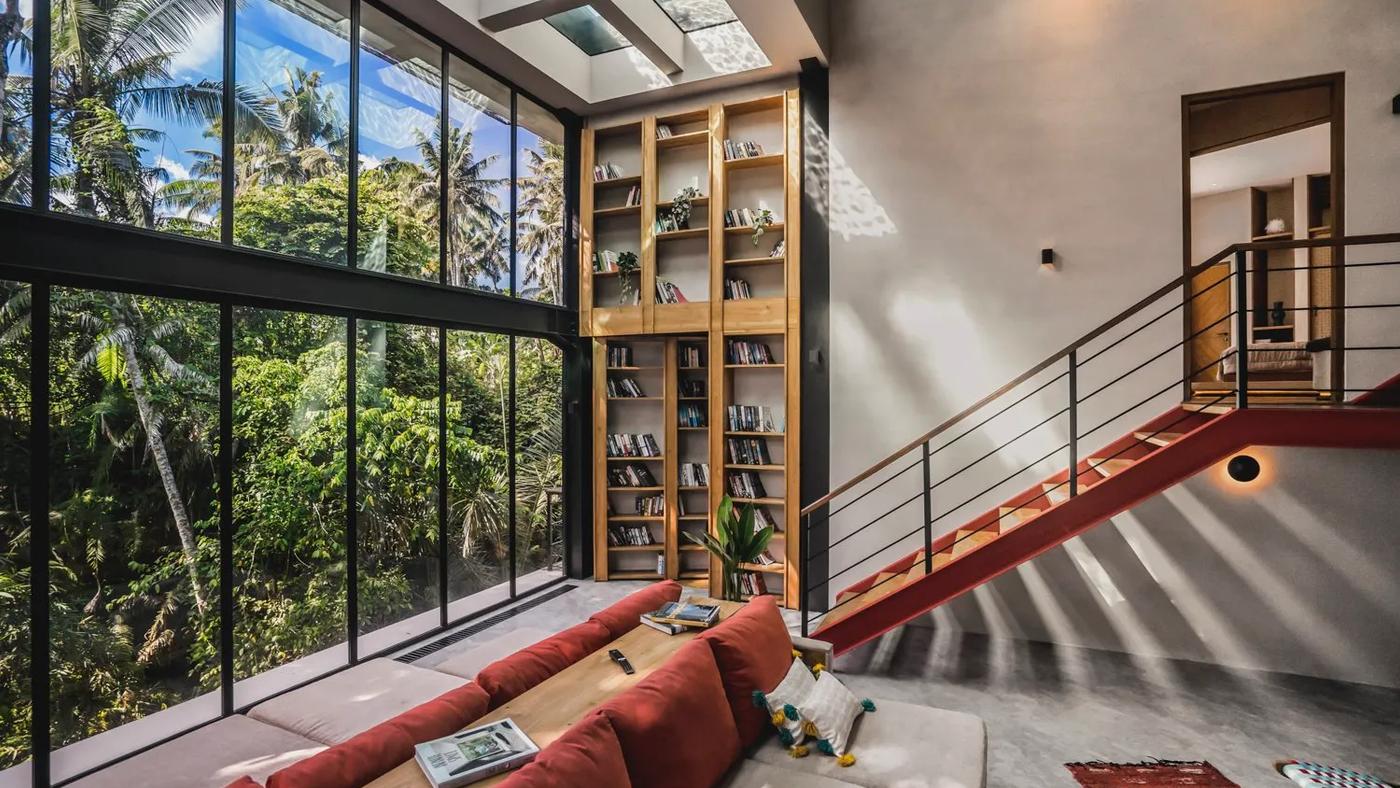 Villa Milly - Photo 1