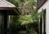 RIVERLINE VILLA WITH LOCAL STYLE - 3 BEDROOM - UBUD - Photo 17