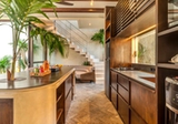 NERO VILLAS CONTEMPORARY TROPICAL CANGGU OFF PLAN — 2-bedroom villa for sale in Canggu, Bali (photo 8)