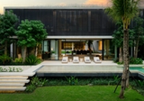 MODERN MASTERPIECE VILLA 6 BEDROOMS PERERENAN — 6-bedroom villa for sale in Pererenan, Bali (photo 20)