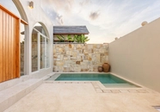 KAIRO MINIMALIST VILLA BINGIN — 3-bedroom villa for sale in Bingin, Bali (photo 2)