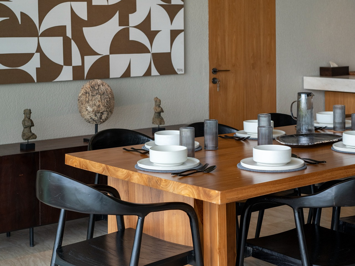 VILLA MELASTI – 2 BEDROOMS – CLIFFSIDE OCEAN VIEW — 2-bedroom villa for sale in Melasti Beach, Bali (photo 59)