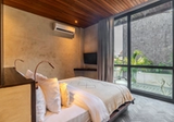 NERO VILLAS CONTEMPORARY TROPICAL CANGGU OFF PLAN — 2-bedroom villa for sale in Canggu, Bali (photo 13)