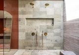 BRUTALIST TROPICAL VILLA 5 BEDROOMS UMALAS — 5-bedroom villa for sale in Umalas, Bali (photo 22)