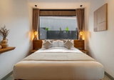 TROPICAL DESIGN LOFT IN THE HEART OF UBUD — 3-bedroom villa for sale in Ubud, Bali (photo 11)