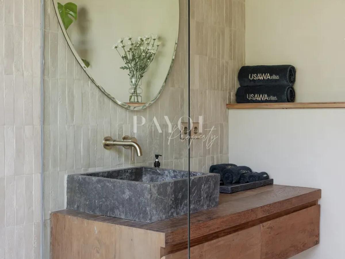 Nordic Soul In The Tropics - 13