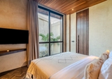 NERO VILLAS CONTEMPORARY TROPICAL CANGGU OFF PLAN — 2-bedroom villa for sale in Canggu, Bali (photo 11)