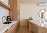 KAIRO MINIMALIST VILLA BINGIN — 3-bedroom villa for sale in Bingin, Bali (photo 7)