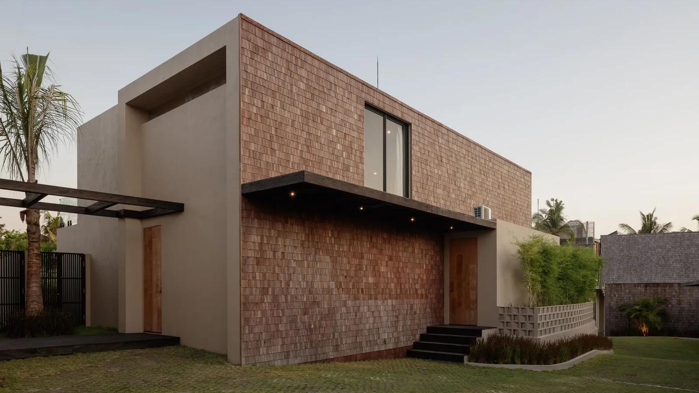 Raw Elegence By The Rice Fields - Photo 1