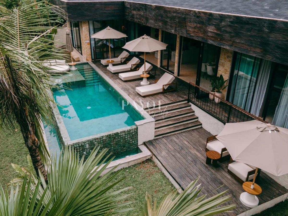 The Silence Of Straight Lines - 3