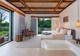 VILLA AMA 4 BEDROOMS ULUWATU CLIFF — 4-bedroom villa for sale in Uluwatu, Bali (photo 34)