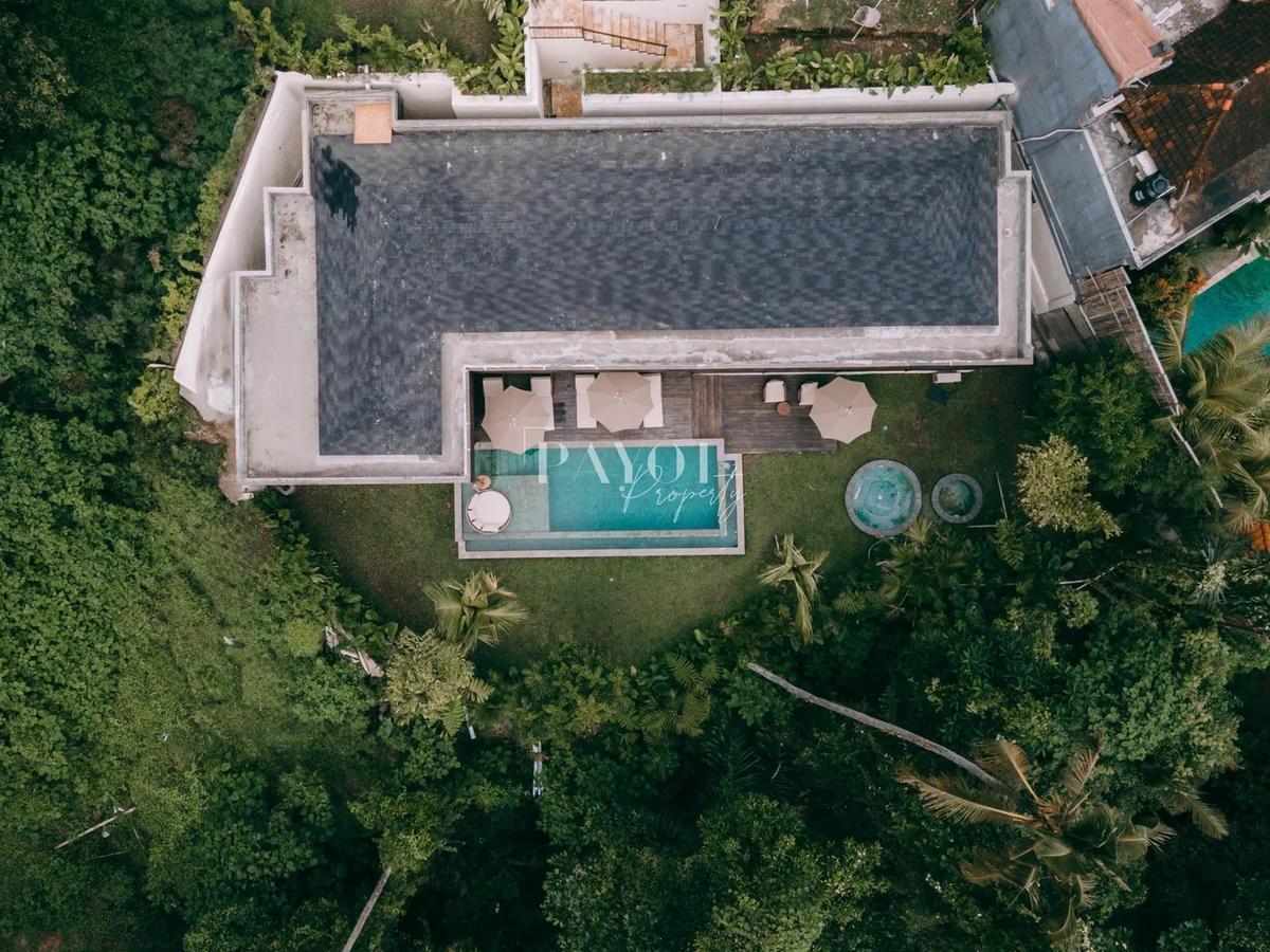 The Silence Of Straight Lines - 2