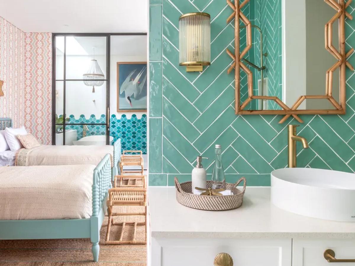 Modern Coastal Elegance Villa - 15