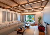 VILLA AMA 4 BEDROOMS ULUWATU CLIFF — 4-bedroom villa for sale in Uluwatu, Bali (photo 16)