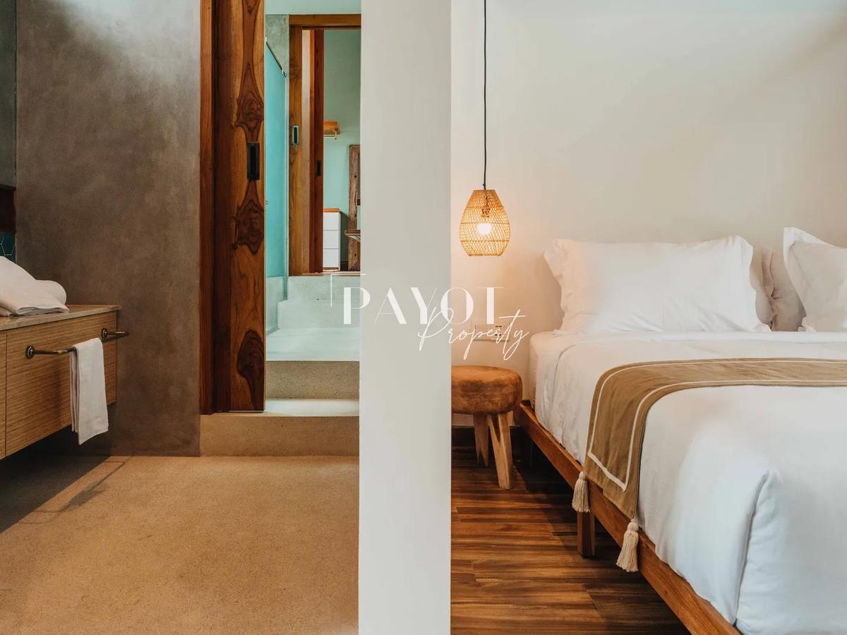 Villa S β Lombok - 5