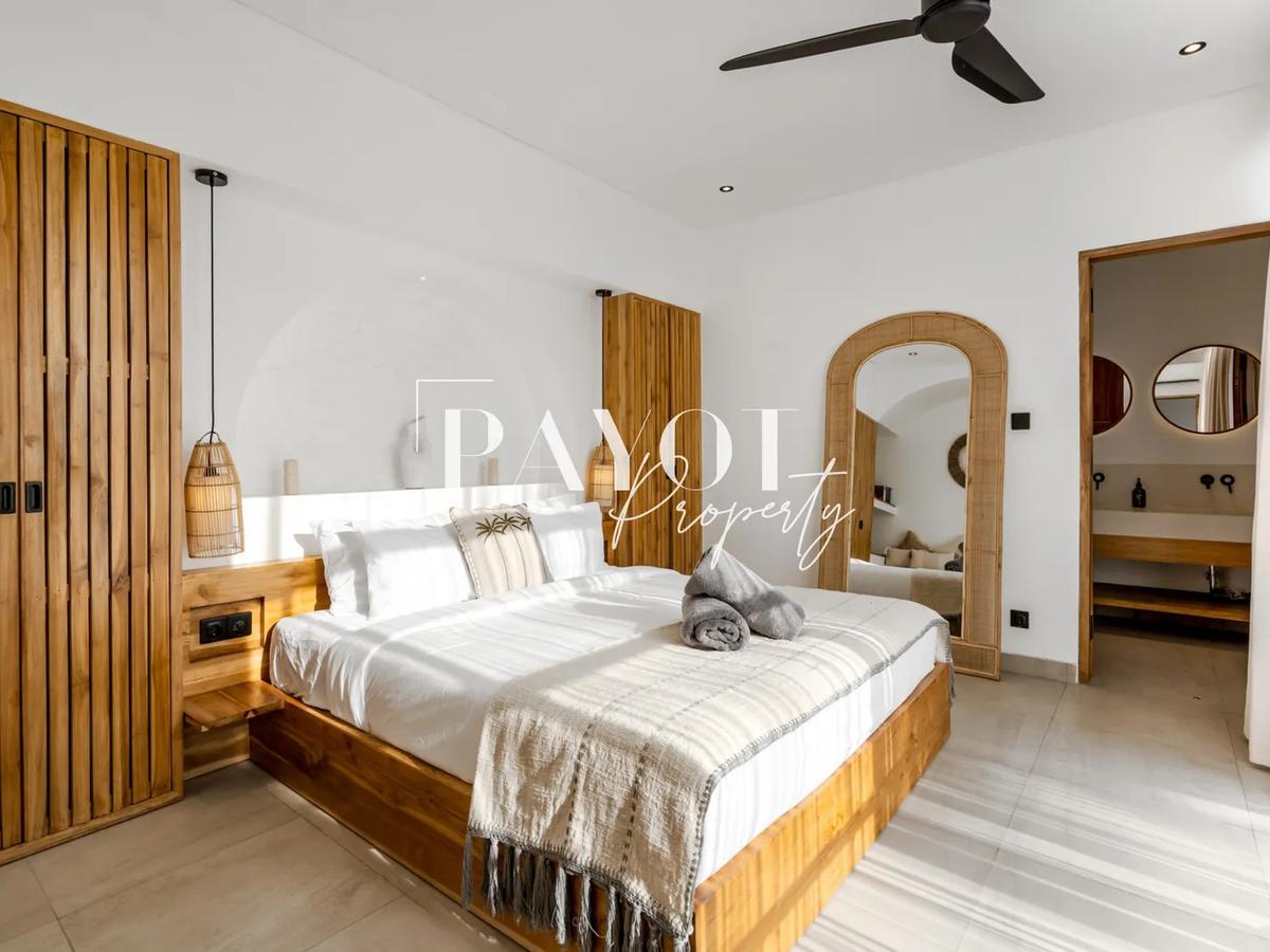 Villa Yolita Ii - 12