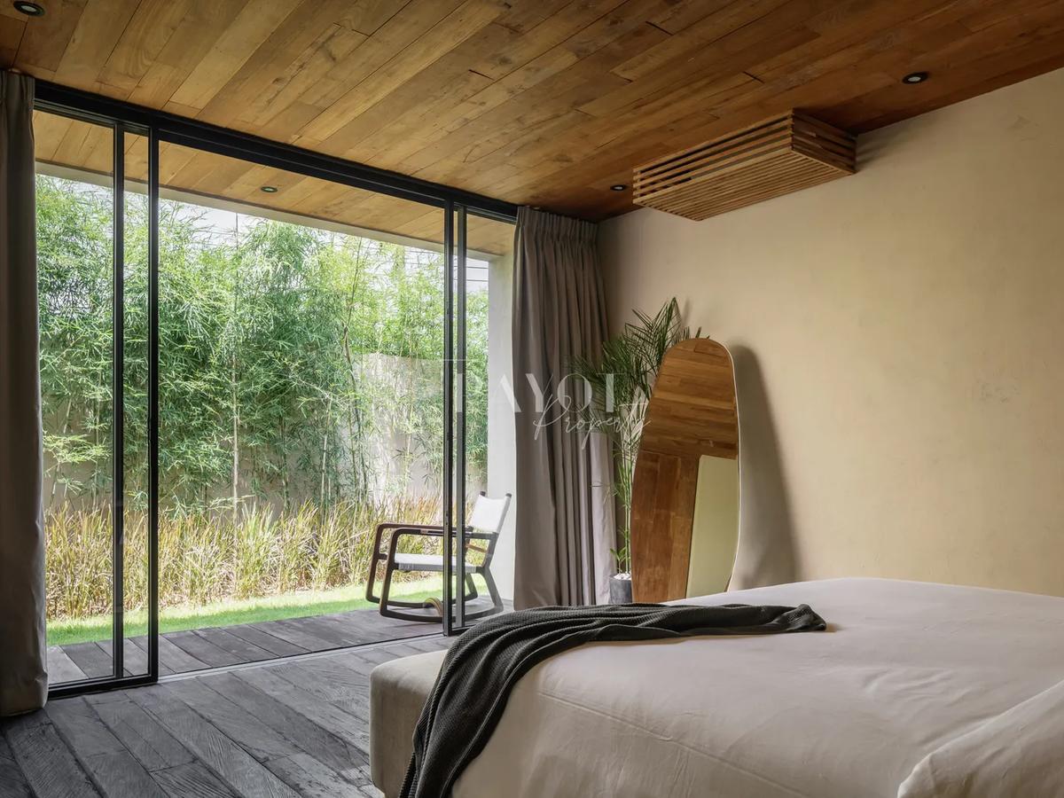 Nordic Soul In The Tropics - 7