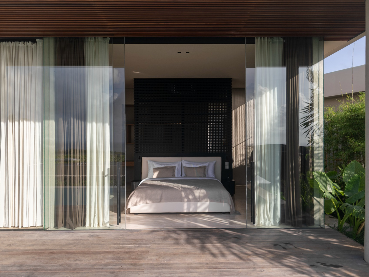 VILLA MELASTI – 2 BEDROOMS – CLIFFSIDE OCEAN VIEW — 2-bedroom villa for sale in Melasti Beach, Bali (photo 18)