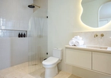 KAIRO MINIMALIST VILLA BINGIN — 3-bedroom villa for sale in Bingin, Bali (photo 18)