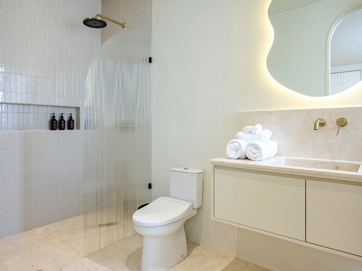 KAIRO — MINIMALIST VILLA BINGIN — 3-bedroom villa for sale in Bingin, Bali (photo 18)
