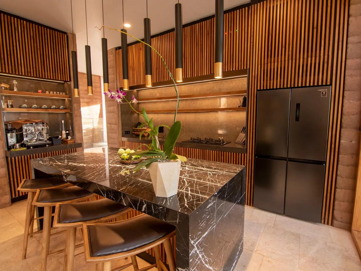 Private Architectural Villa β Off Plan - 11