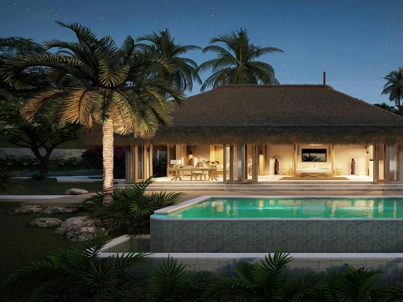 Leasehold vs Freehold in Bali: Everything You Need to Know Before Investing