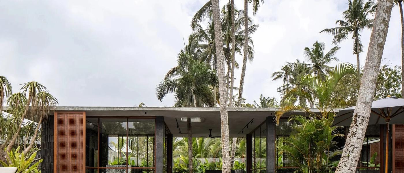 How Much Rental Income Can You Earn from a Bali Villa? A Realistic Guide