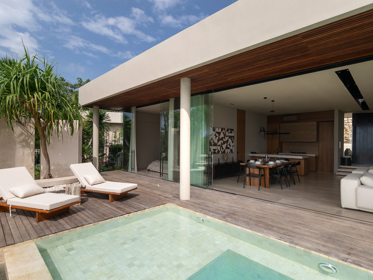 VILLA MELASTI – 2 BEDROOMS – CLIFFSIDE OCEAN VIEW — 2-bedroom villa for sale in Melasti Beach, Bali (photo 41)